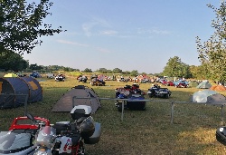 IMG_20220724_082513